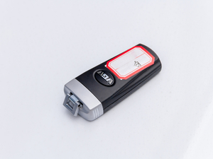 20201.5T քӾӢ촰 7 