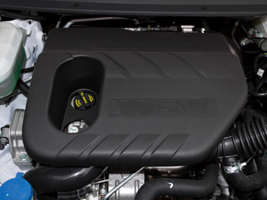 20201.5T քӾӢ촰 7 