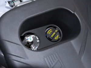 20201.5T քӾӢ촰 7 