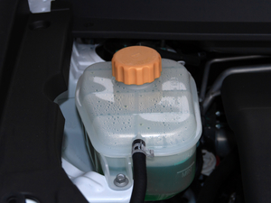 20201.5T քӾӢ촰 7 