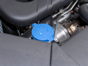 20201.5T քӾӢ촰 7 