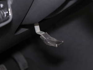 20201.5T ԄӢ 7 п؅^