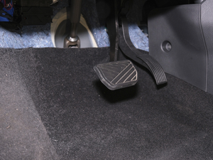 20201.5T ԄӢ 7 п؅^