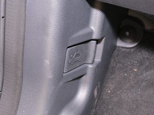 20201.5T ԄӢ 7 п؅^