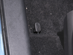 20201.5T ԄӢ 7 п؅^