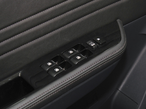 20201.5T ԄӢ 7 п؅^