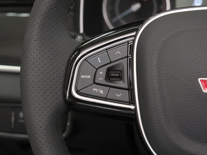 20201.5T ԄӢ 7 п؅^