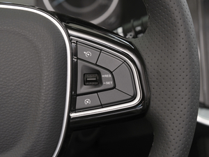 20201.5T ԄӢ 7 п؅^