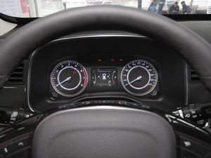 20201.5T ԄӢ 7 п؅^