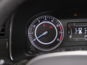 20201.5T ԄӢ 7 п؅^