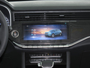 20201.5T ԄӢ 7 п؅^(q)