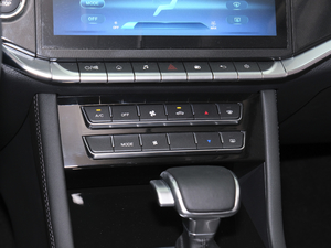 20201.5T ԄӢ 7 п؅^(q)