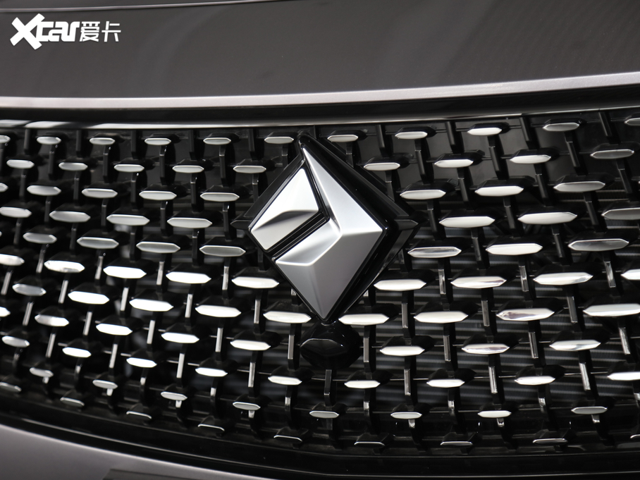 2019ERS-5 1.5T CVT{غA VI