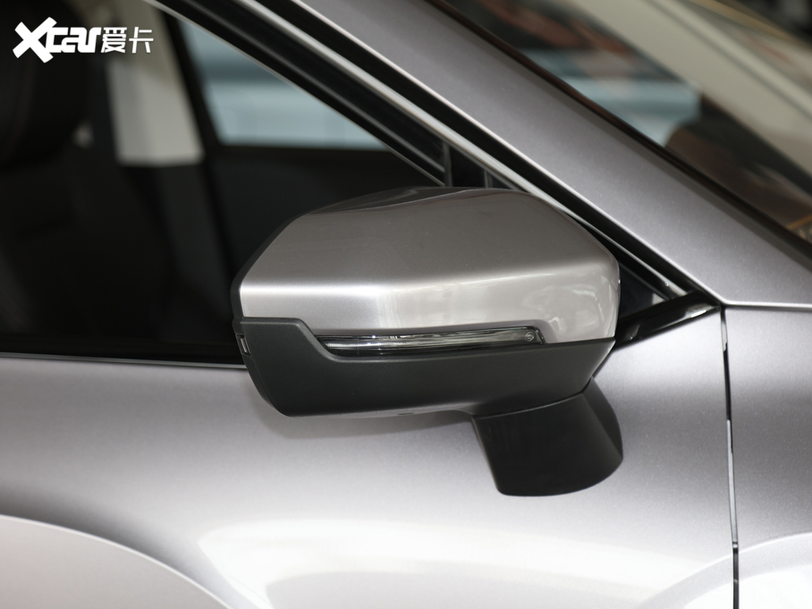 2019ERS-5 1.5T CVT{غA VI