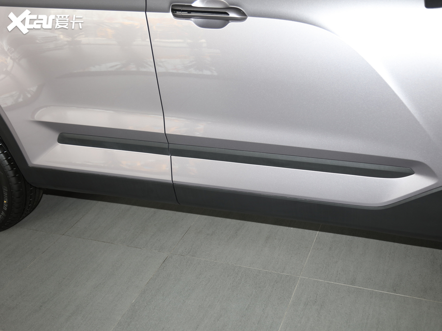 2019ERS-5 1.5T CVT{غA VI