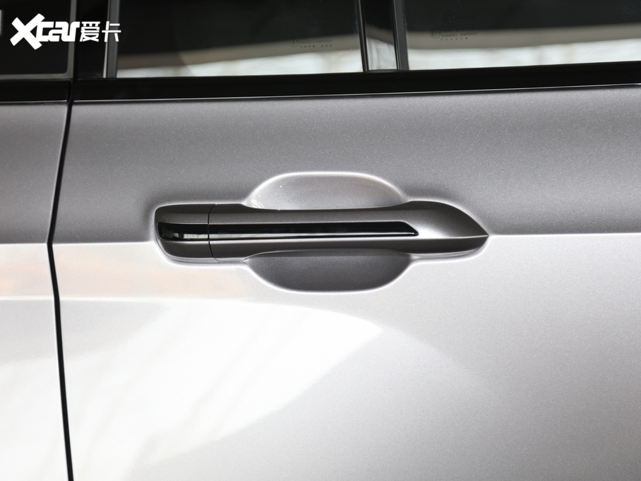 2019ERS-5 1.5T CVT{غA VI