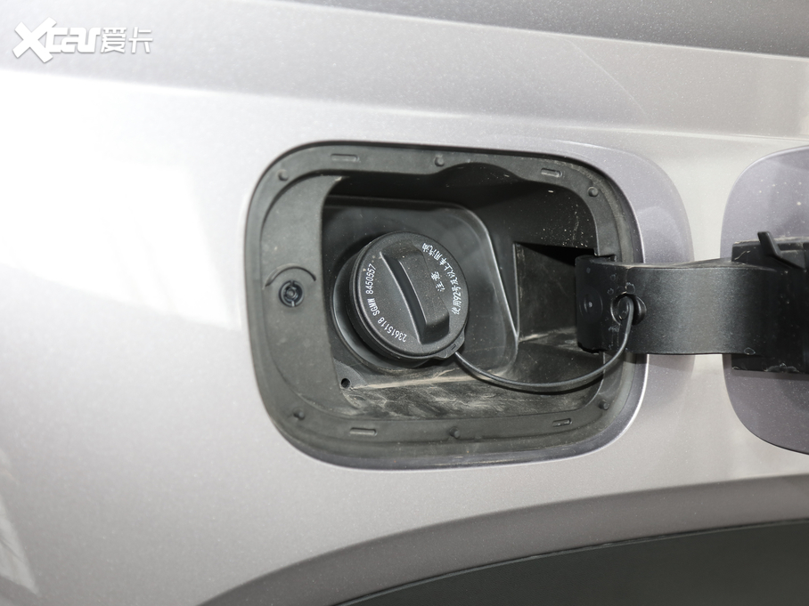 2019ERS-5 1.5T CVT{غA VI