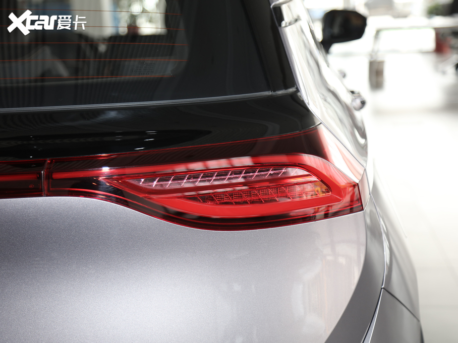 2019ERS-5 1.5T CVT{غA (gu)VI