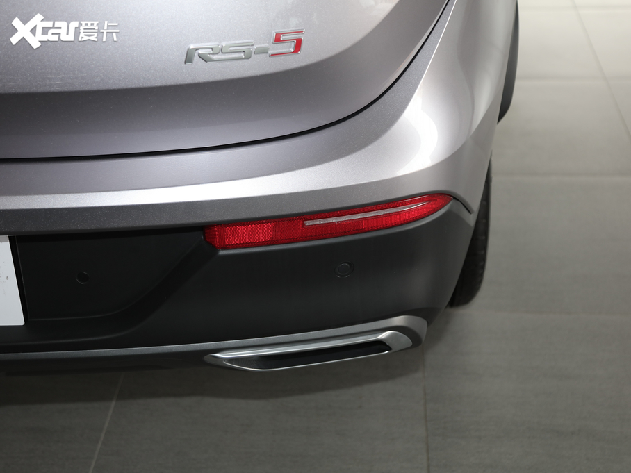 2019ERS-5 1.5T CVT{غA VI