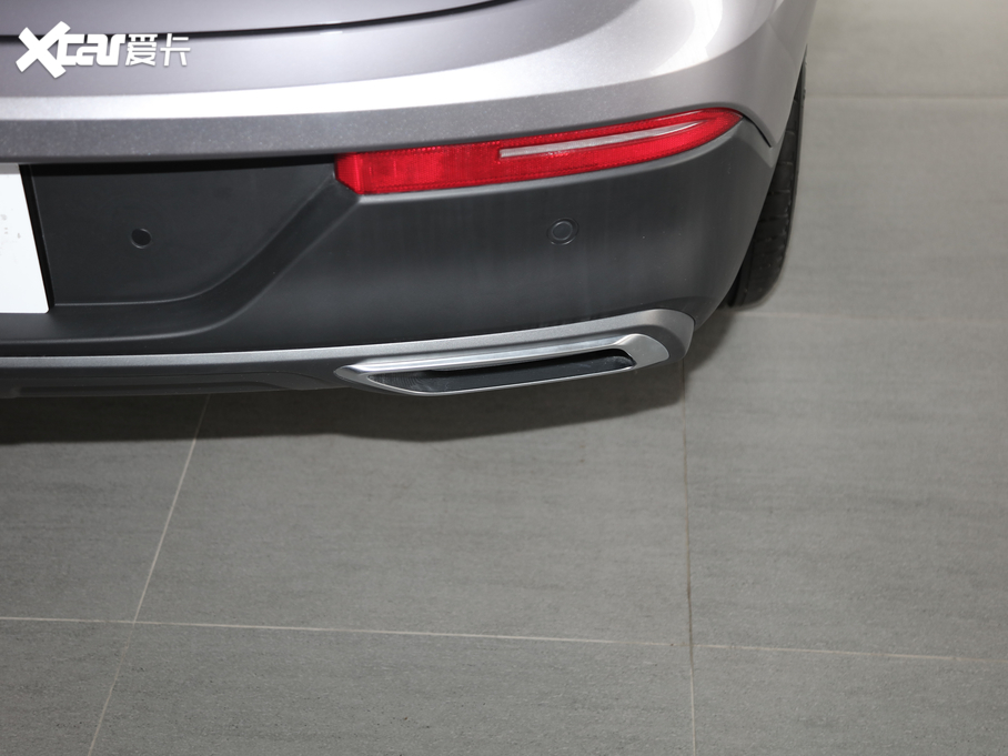 2019ERS-5 1.5T CVT{غA VI