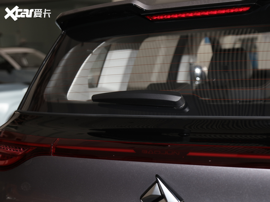 2019ERS-5 1.5T CVT{غA VI