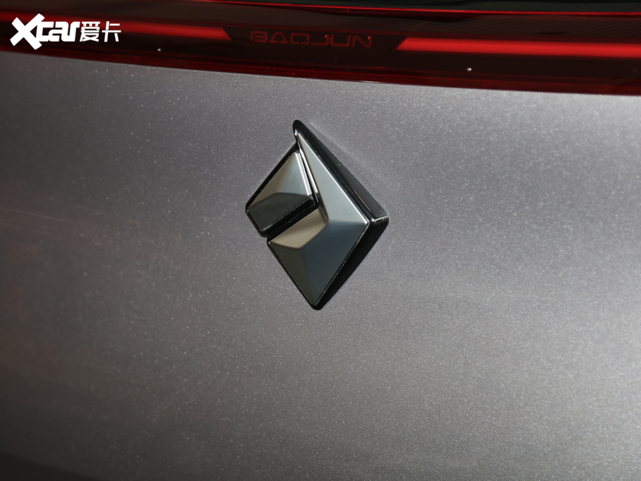 2019ERS-5 1.5T CVT{غA VI