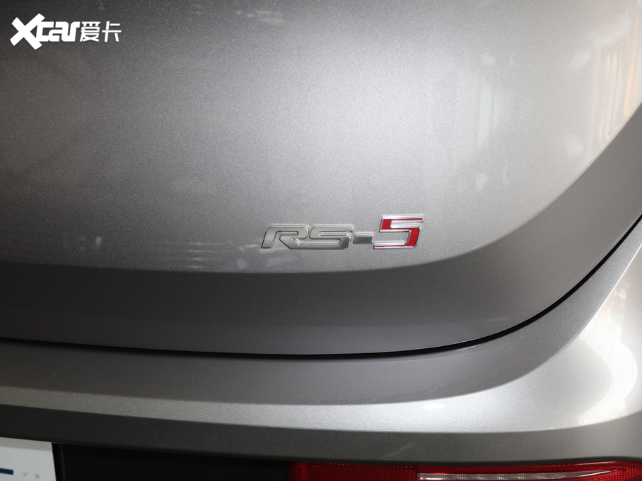 2019ERS-5 1.5T CVT{غA VI