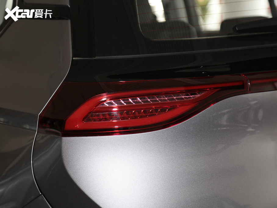 2019ERS-5 1.5T CVT{غA (gu)VI