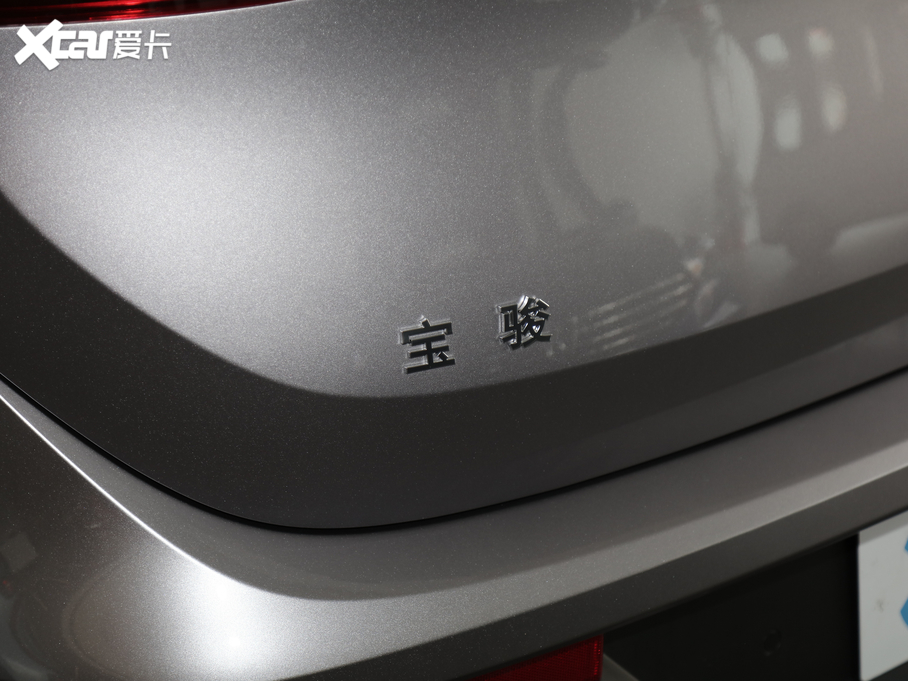 2019ERS-5 1.5T CVT{غA VI