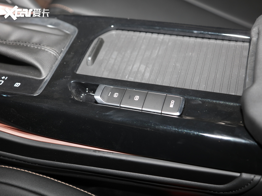 2019ERS-5 1.5T CVT{غA VI