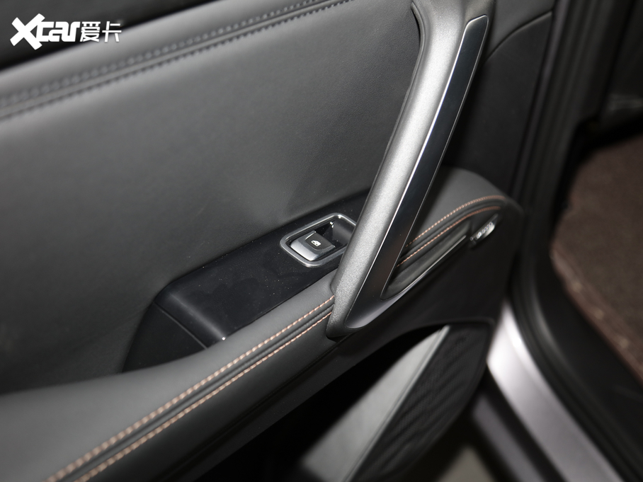 2019ERS-5 1.5T CVT{غA (gu)VI