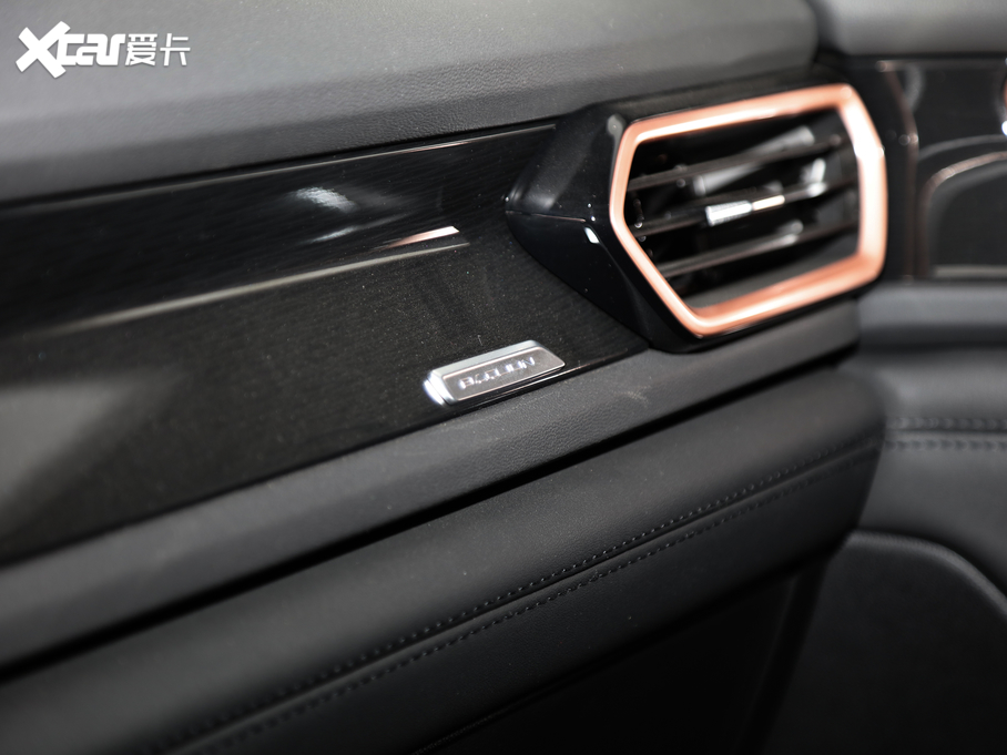 2019ERS-5 1.5T CVT{غA (gu)VI