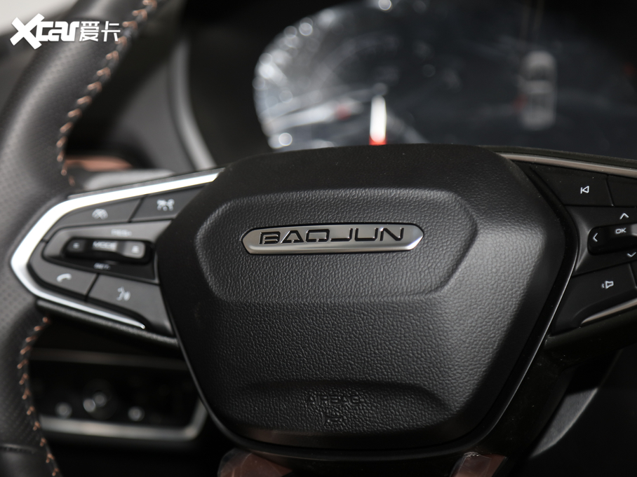 2019ERS-5 1.5T CVT{غA VI