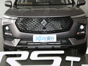 20191.5T CVT{غA VI ^