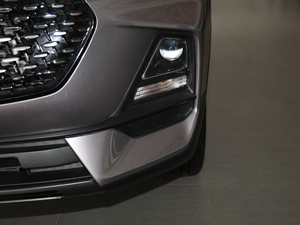 20191.5T CVT{غA VI ^