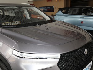 20191.5T CVT{غA VI ^