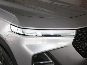 20191.5T CVT{غA VI ^