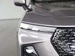 20191.5T CVT{غA VI ^