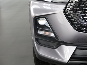 20191.5T CVT{غA VI ^