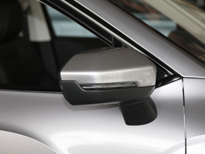 20191.5T CVT{غA VI ^