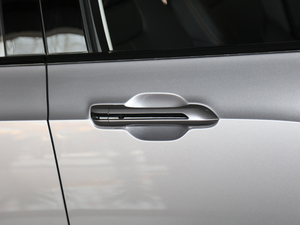 20191.5T CVT{غA VI {T