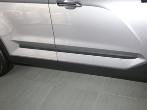 20191.5T CVT{غA VI ^