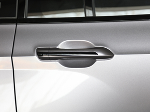 20191.5T CVT{غA VI ^