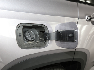 20191.5T CVT{غA VI w