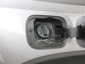 20191.5T CVT{غA VI ^