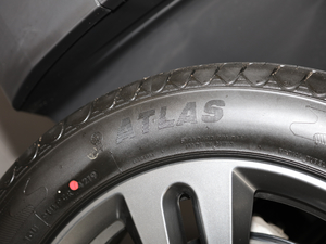 20191.5T CVT{غA VI ݆̥Ʒ