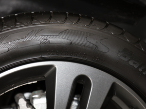 20191.5T CVT{غA VI ݆̥ߴ