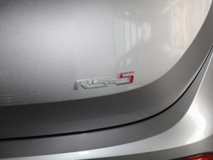 20191.5T CVT{غA (gu)VI (x)(ji)^