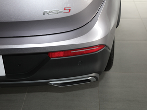 20191.5T CVT{غA (gu)VI (x)(ji)^