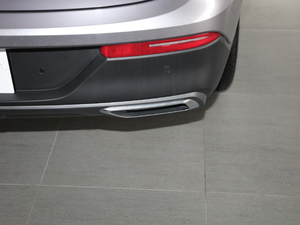 20191.5T CVT{غA (gu)VI (x)(ji)^